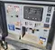 2021 Wacker Neuson G25 T4F Diesel Generator