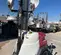 2017 Magnum Pro MLT6SM Portable Light Tower