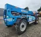 2018 Genie GTH-636 Forklift