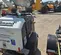 2018 Allmand NL5000 Portable Light Tower