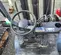 2021 Toyota 8FGU15 Warehouse Forklift