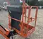 2014 JLG E400AJPN Articulating Boom Lift