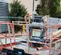 2017 JLG 600S Boom Lift