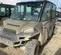2022 Polaris PRO XD 4000D Utility Vehicle