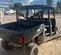 2021 Polaris PRO XD 4000D Utility Vehicle