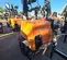 2022 Generac MLTS-4 Portable Light Tower