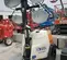 2019 Magnum Pro MLT6SM Portable Light Tower