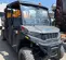 2022 Polaris PRO XD MID-SIZE Utility Vehicle