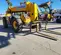 2016 JCB 507-42 Forklift