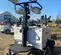 2019 Generac MLT5080KV Portable Light Tower