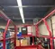 2017 MEC 4046SE Scissor Lift