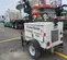 2018 Magnum Pro MLT3060MV Portable Light Tower