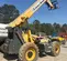 2015 Gehl RS6-42 Forklift
