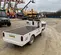 2022 Taylor Dunn B5-440-48 Utility Vehicle