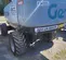 2017 Genie S-85 Boom Lift