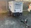 2021 Generac MDG25IF4CAN Diesel Generator
