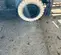 2019 Doosan G25P-7DF Warehouse Forklift