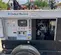 2019 Wacker Neuson G25 T4F Diesel Generator
