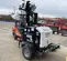 2017 Allmand NIGHT-LITE PRO Portable Light Tower