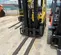 2022 HYSTER H50XT Warehouse Forklift