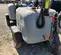 2019 Wacker Neuson LTV6L Portable Light Tower