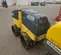 2018 BOMAG BMP8500 Double Drum Roller