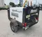 2018 Allmand MAX AIR 185 Air Compressor