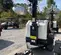 2018 Allmand NLV-ML3EC Portable Light Tower
