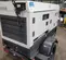 2019 Wacker Neuson G25 T4F Diesel Generator