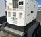 2015 Multiquip DCA45SSIU4F Diesel Generator