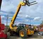 2019 JCB 510-56 S Forklift