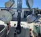 2020 Wacker Neuson LTV6L Portable Light Tower
