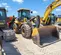 2020 John Deere 544L Wheel Loader