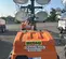 2018 Magnum Pro MLT6SM Portable Light Tower