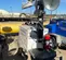 2019 Magnum Pro MLT3060MV Portable Light Tower