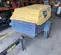 2020 Atlas Copco XAS185KD7 T4F Air Compressor