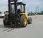 2018 JCB 930-4 Forklift
