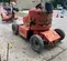 2015 JLG E450AJ Articulating Boom Lift
