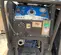 2018 Cold Jet Aero 40FP Air Tool Accessory