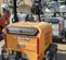 2018 Wacker Neuson LTV6K Portable Light Tower