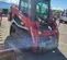 2019 Takeuchi TL10V2-CR Track Loader