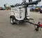 2018 Magnum Pro MLT3060 Portable Light Tower