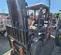 2019 Toyota 8FD35U Warehouse Forklift