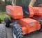 2017 JLG 660SJ Boom Lift