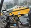 2018 JCB 512-56 S Forklift
