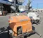 2018 Magnum Pro MLT6SM Portable Light Tower