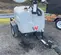 2019 Wacker Neuson LTV6L Portable Light Tower