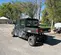 2022 Polaris PRO XD 4000D Utility Vehicle