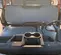 2021 Polaris PRO XD 4000D Utility Vehicle