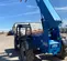 2015 Genie GTH-636 Forklift